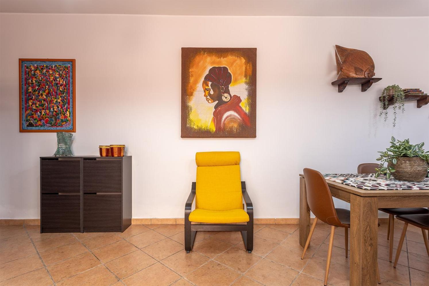 Comodo Loft Vicino La Metro Battistini Con Garage Apartment *