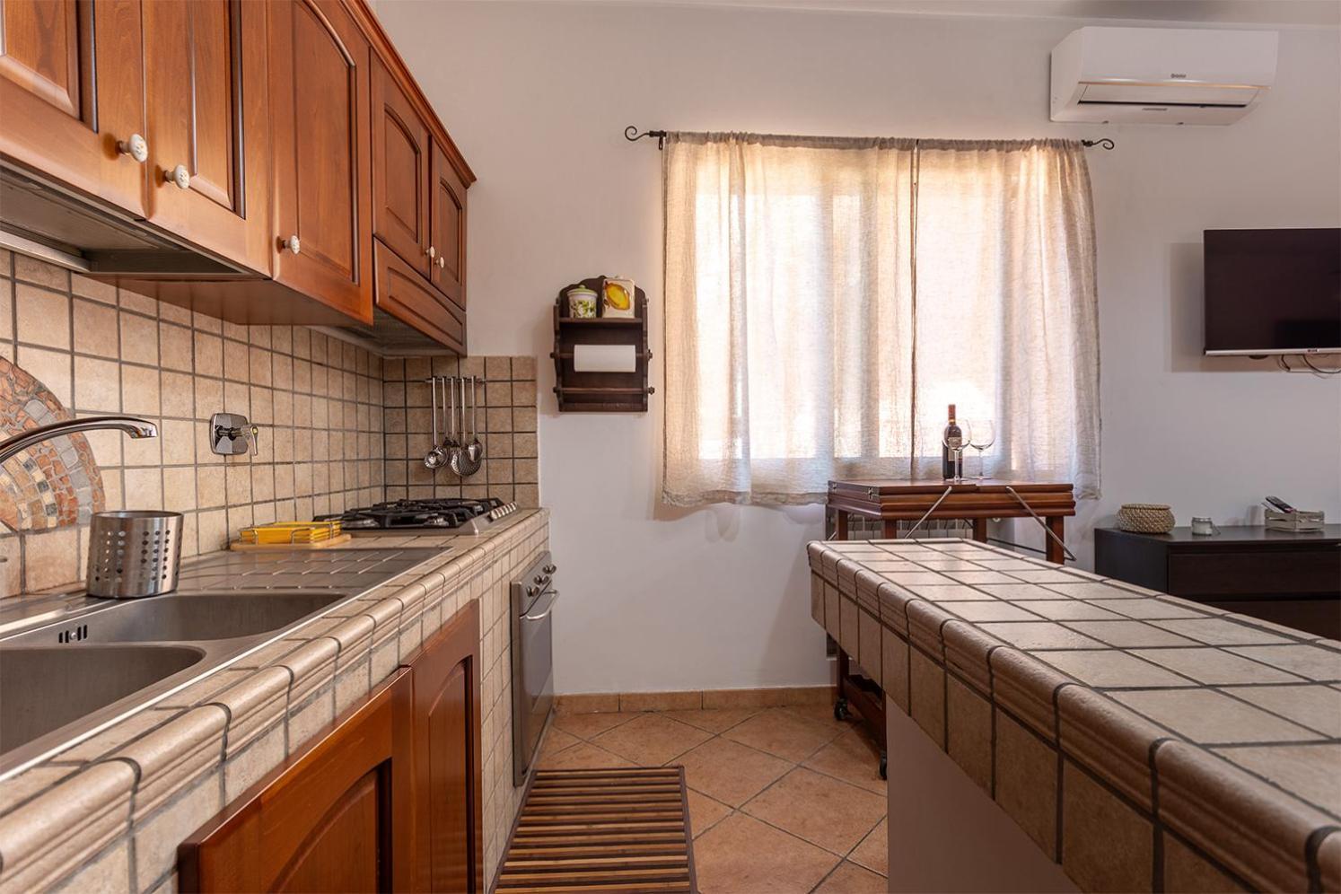 Comodo Loft Vicino La Metro Battistini Con Garage Apartment Rome