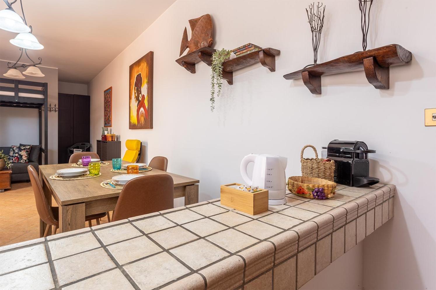 Comodo Loft Vicino La Metro Battistini Con Garage Apartment