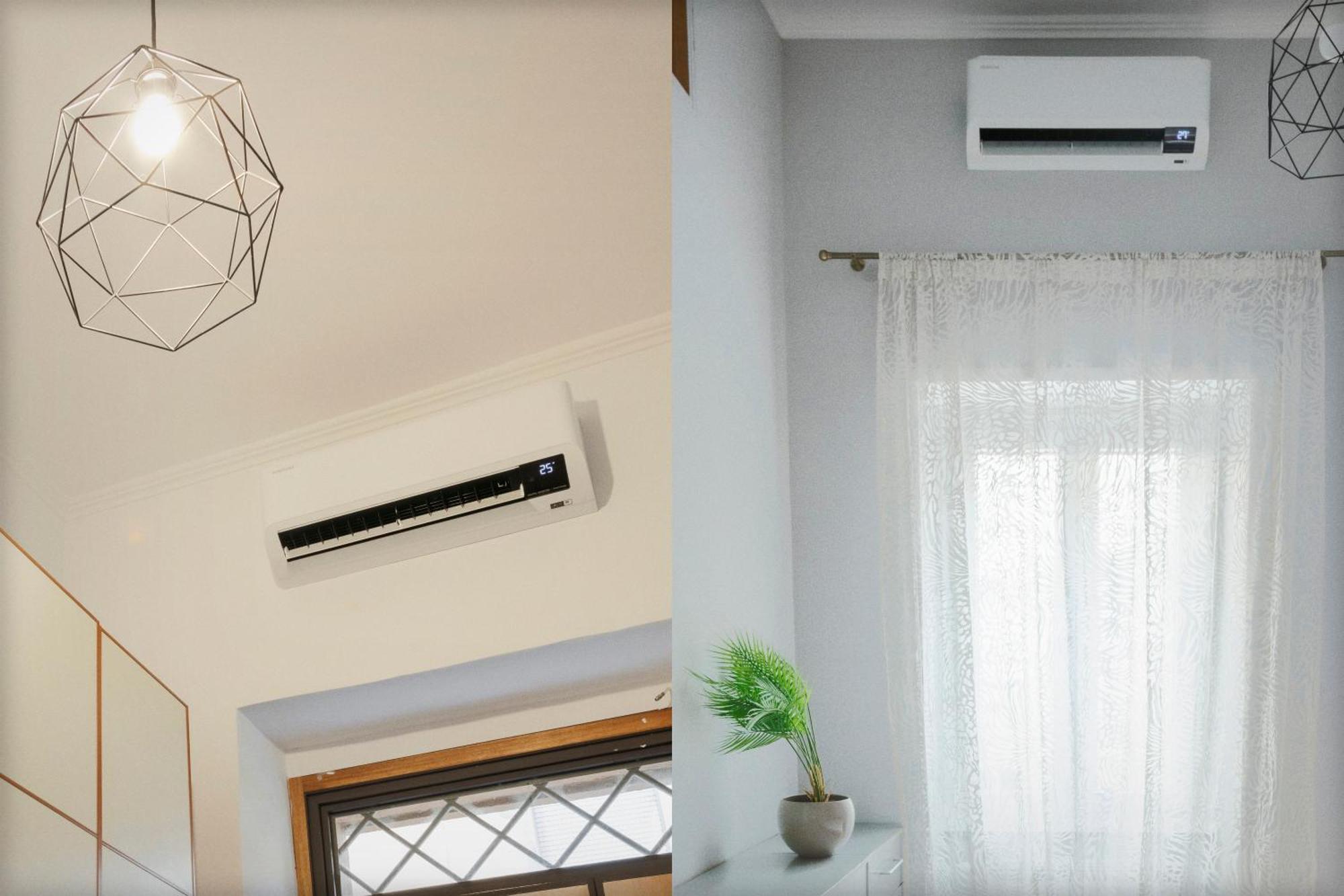 Apartamento Obiettivo Roma