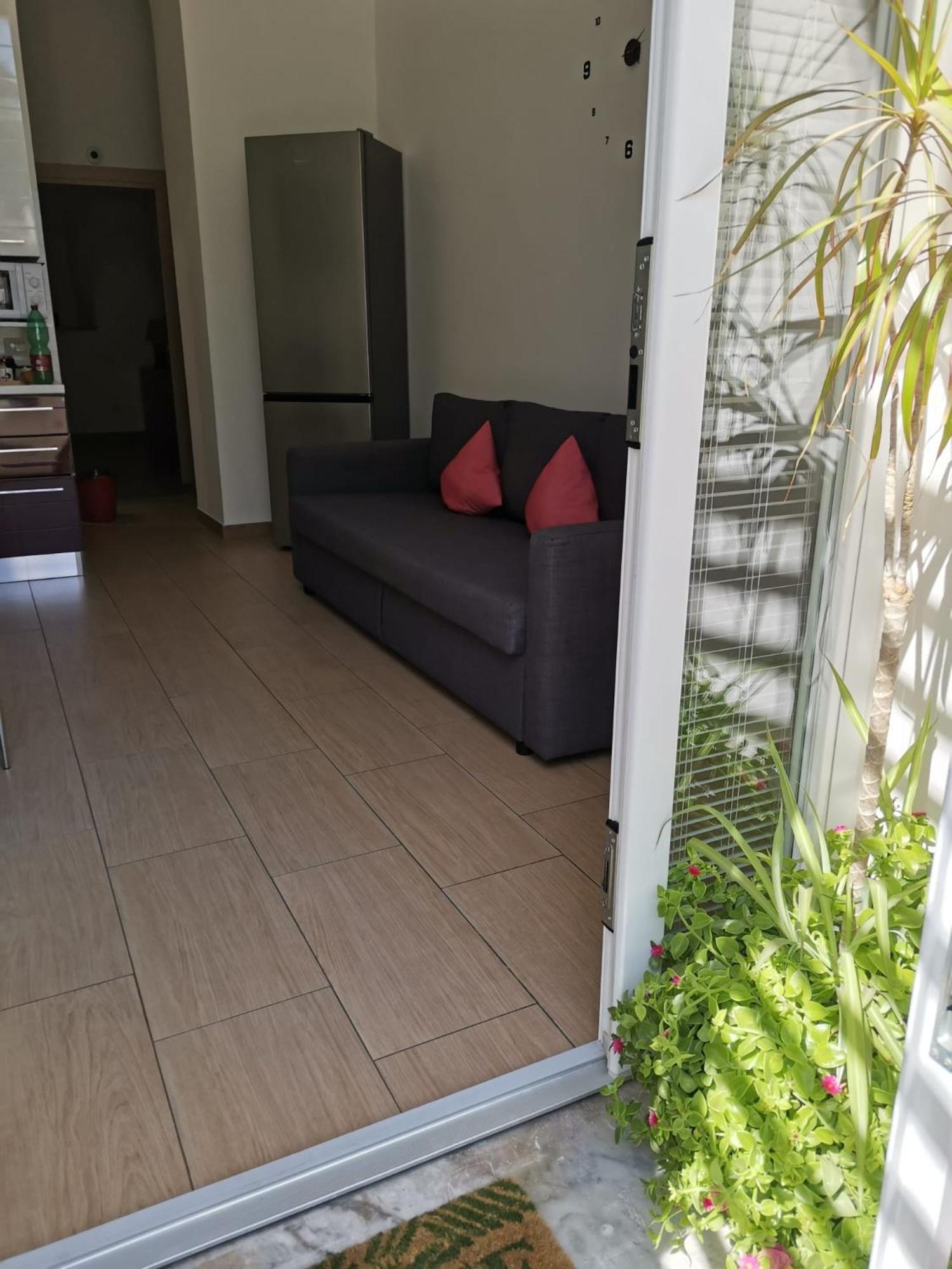 Apartamento Betterplace *