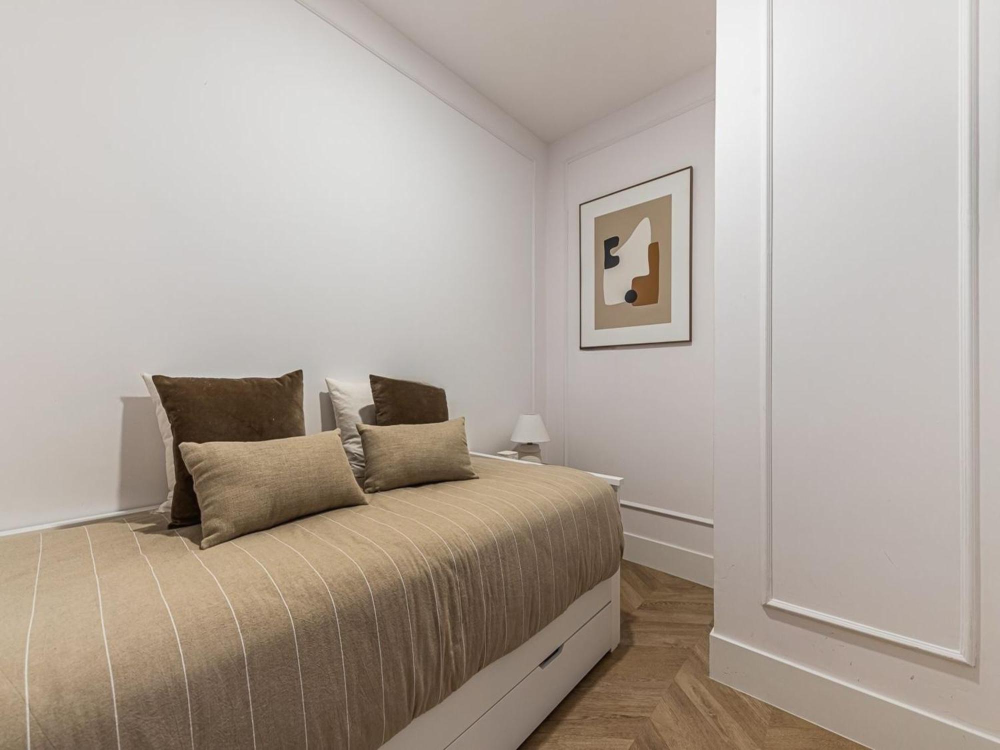 Apartment Exclusive Aristocrat Style