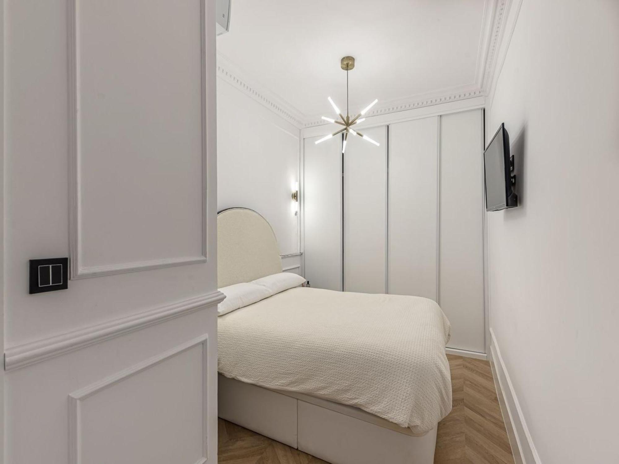 Exclusive Aristocrat Style Appartamento