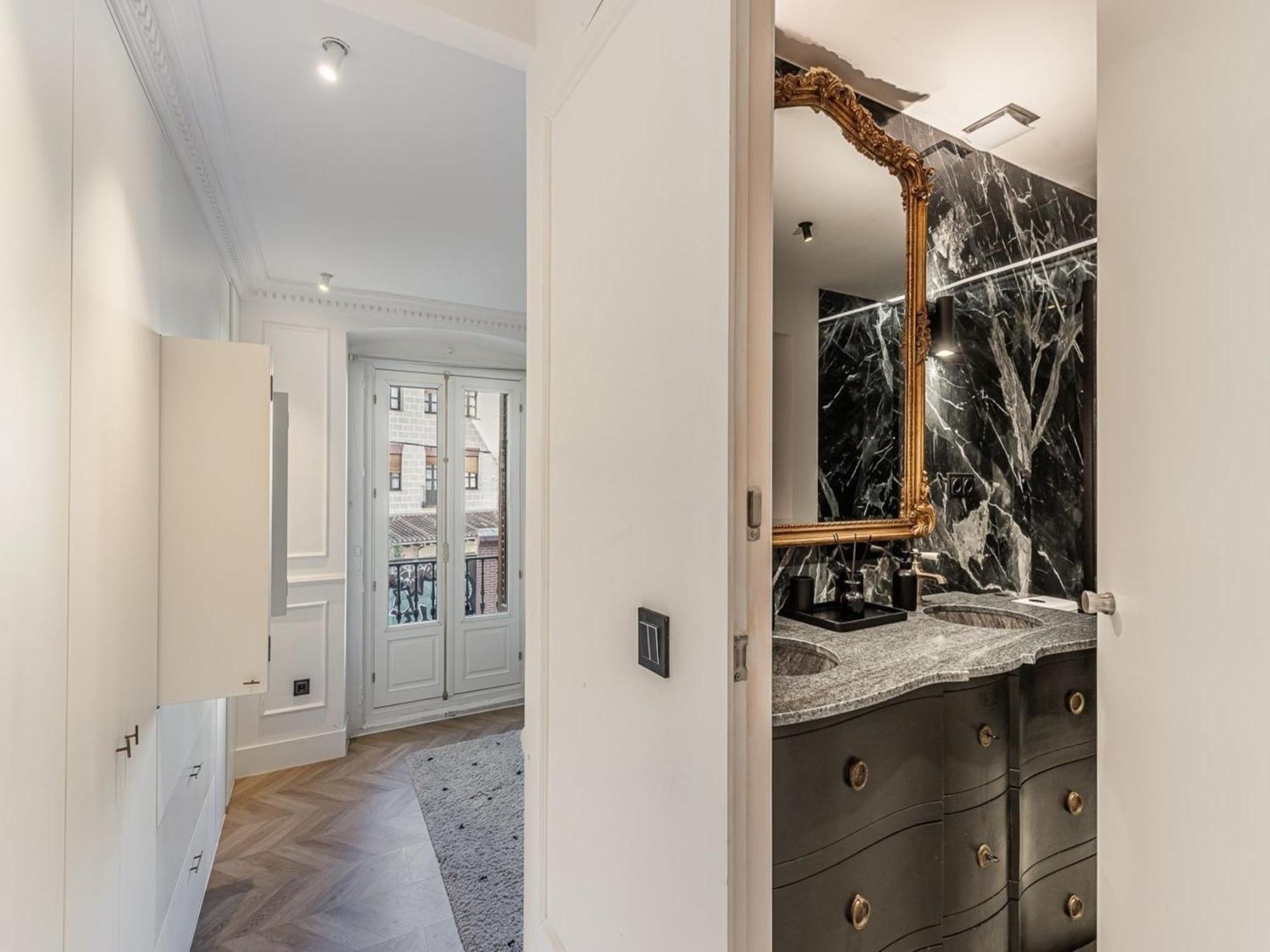 Exclusive Aristocrat Style Appartamento Roma