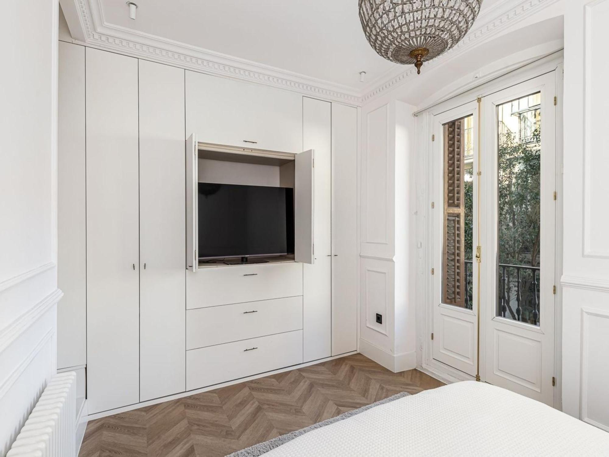 Exclusive Aristocrat Style Appartamento Roma
