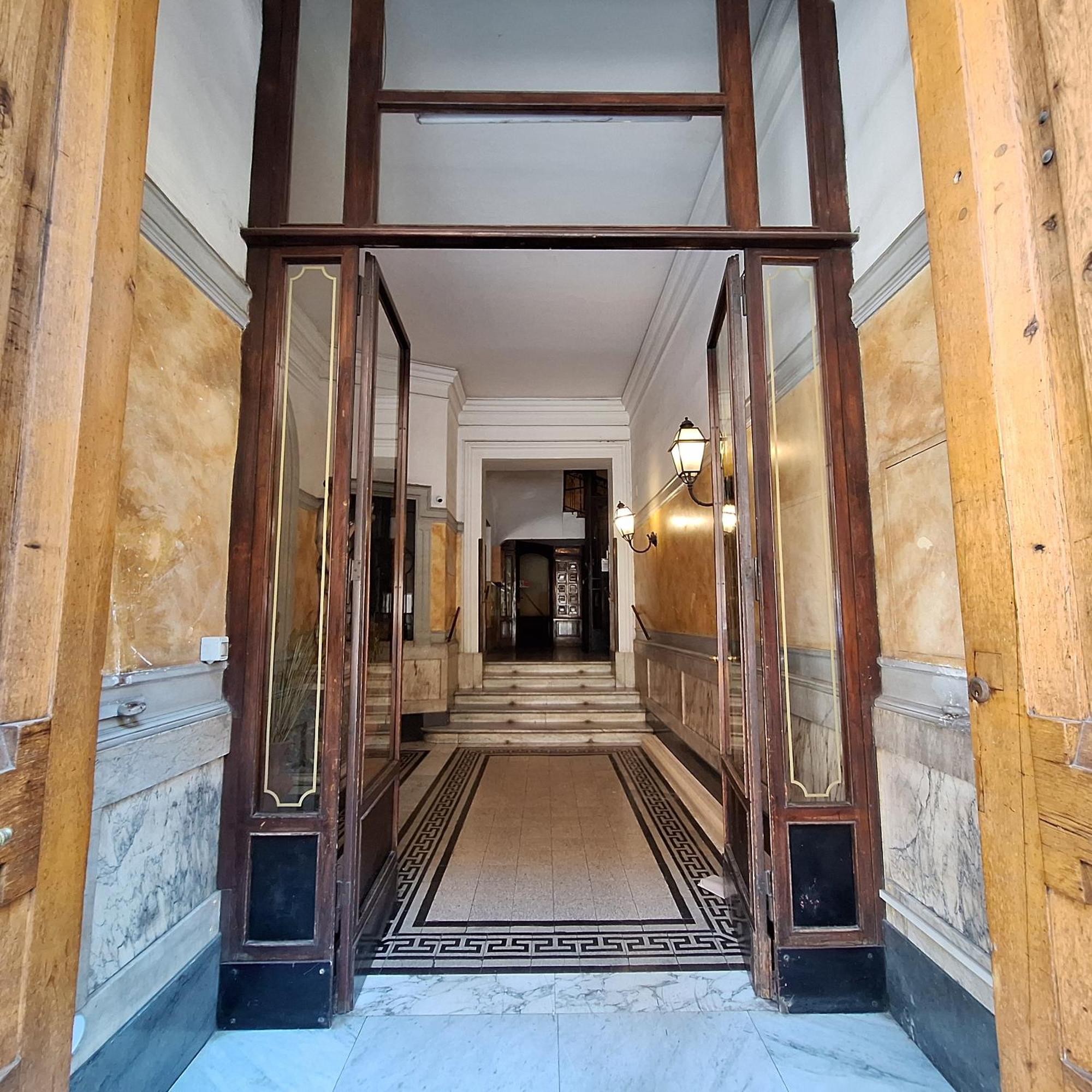 Casa Di Bea Roma