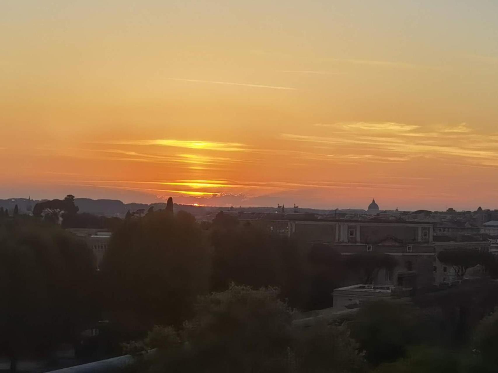 Metro Lodi