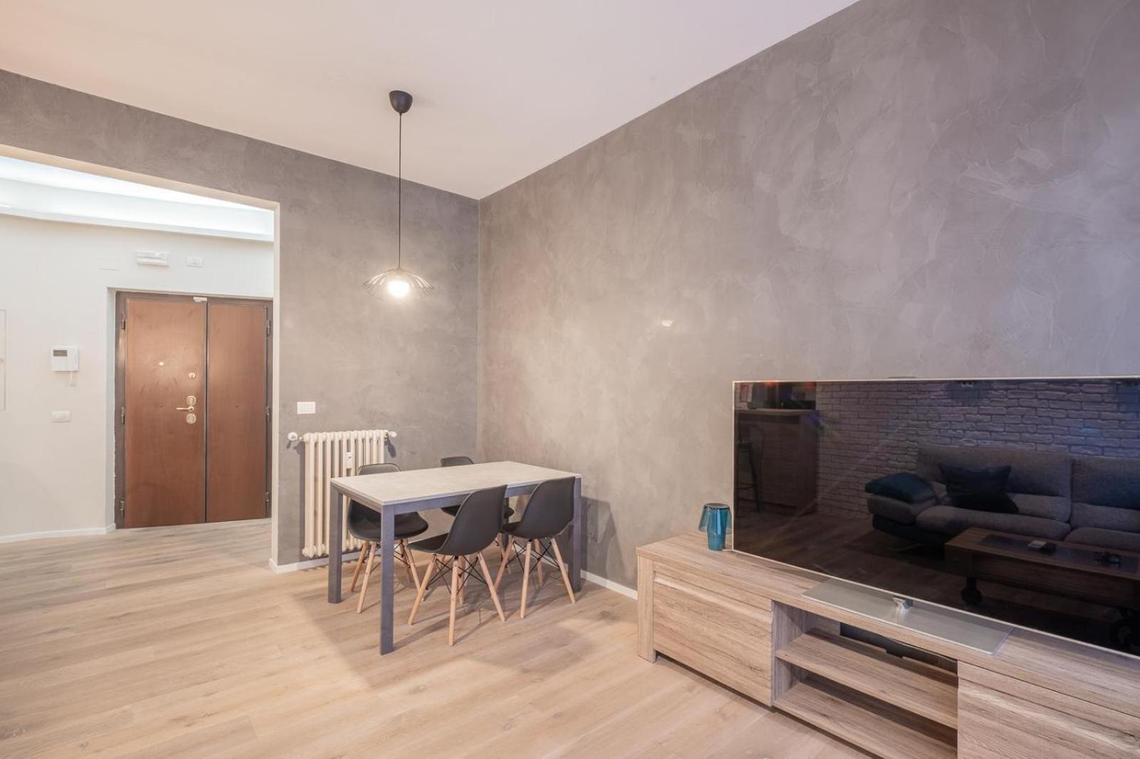 Apartamento Bbb House Saint Peter Roma