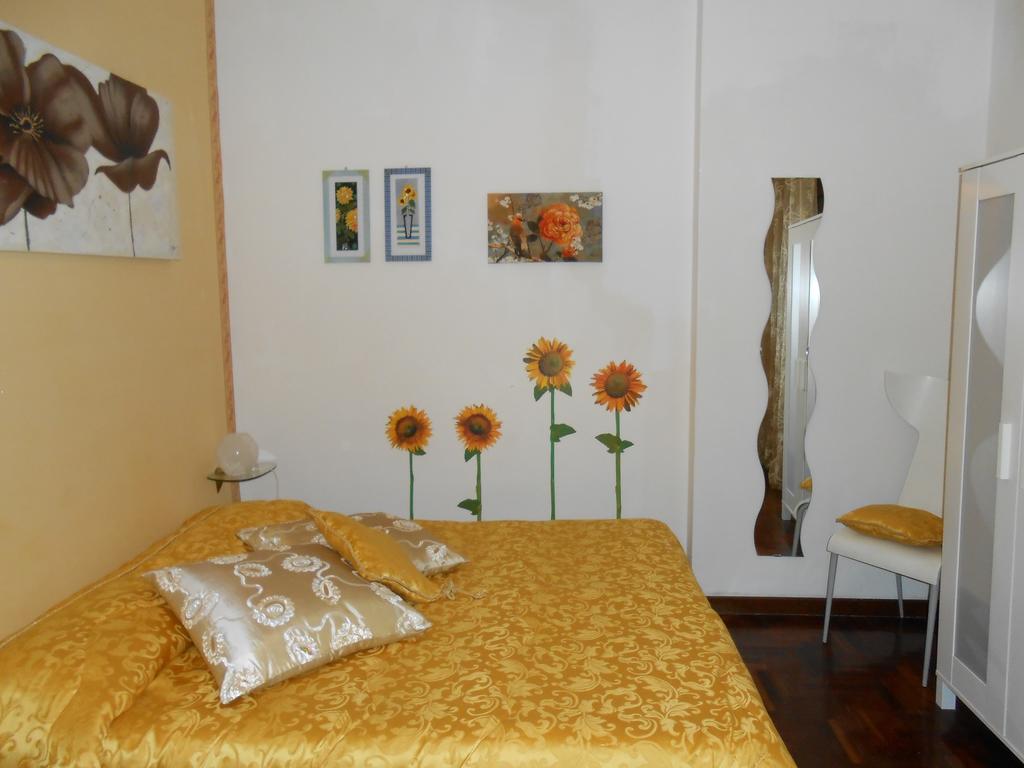 Domus Domiziana Bed & Breakfast 2*