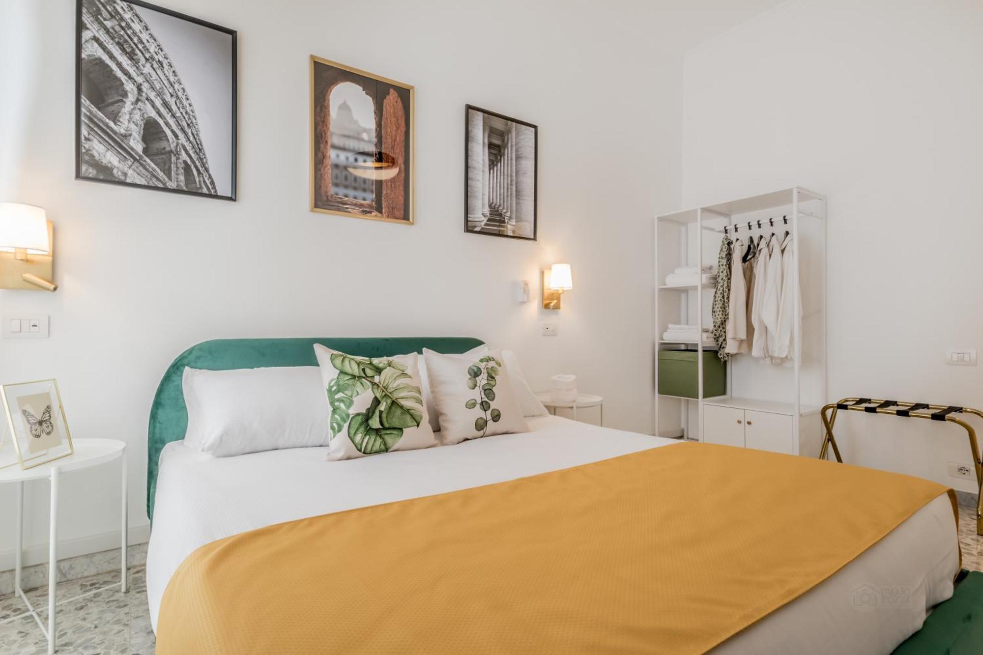 Leilighet Maison 170 -