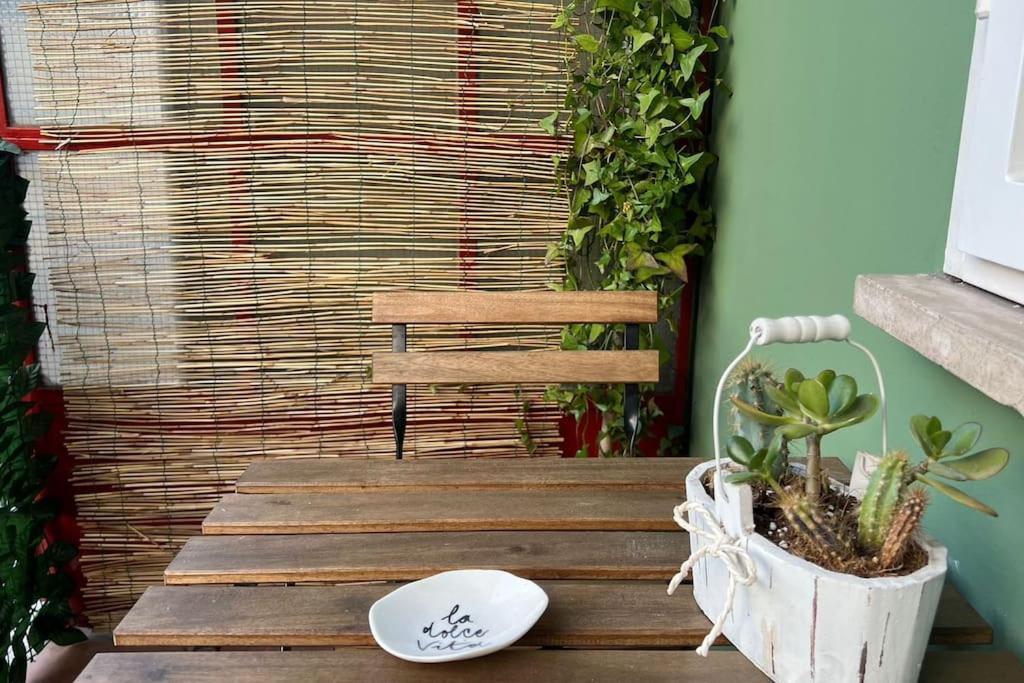 Roux Holiday home *