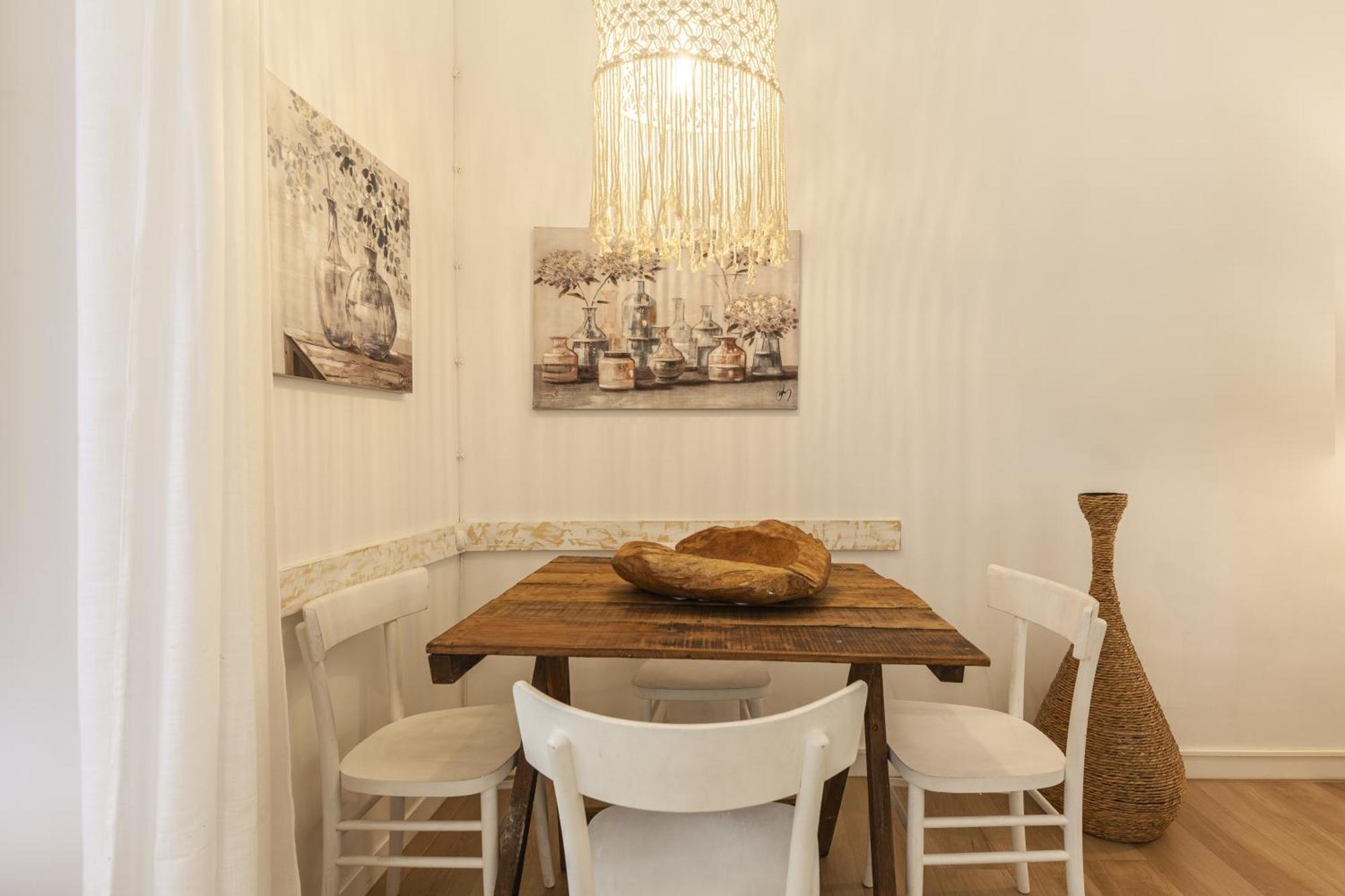 Apartamento Next To Vatican Museum Luxury Flat