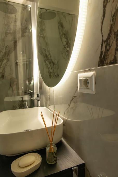 Casa Caterina - House