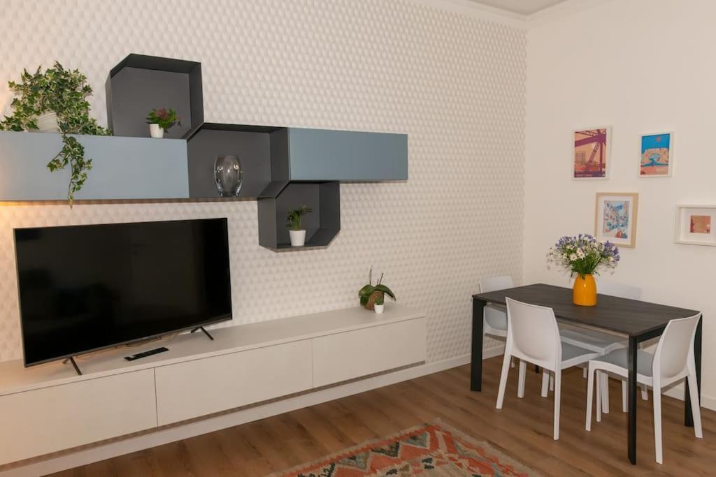 Casa Caterina - House Apartamento *
