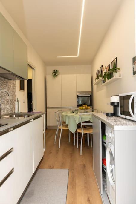 Apartamento Casa Caterina - House *