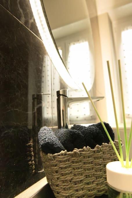 Casa Caterina - House *