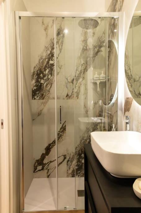 Casa Caterina - House Leilighet *