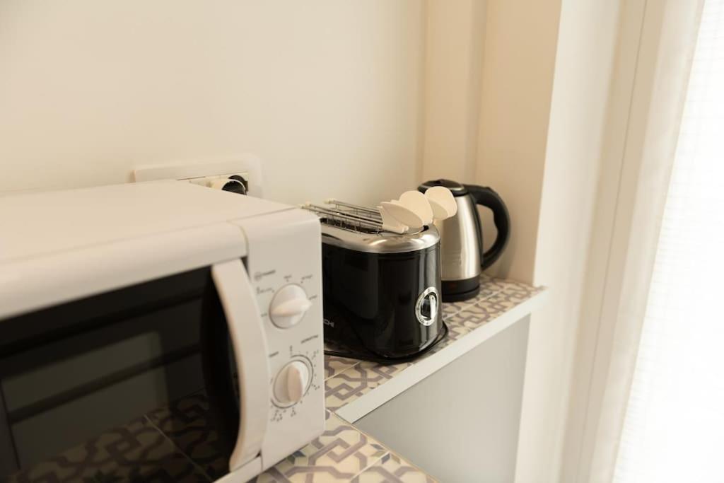 Apartamento Casa Caterina - House