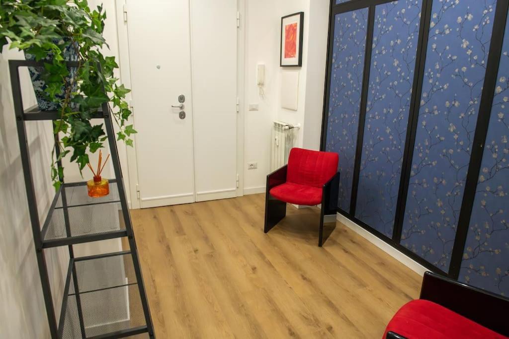Apartamento Casa Caterina - House *