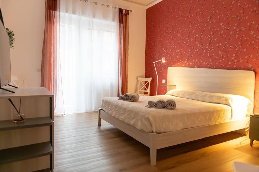Casa Caterina - House