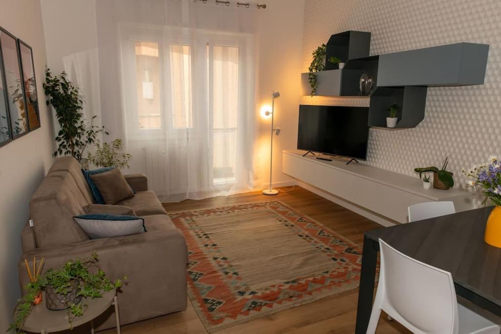 Apartamento Casa Caterina - House