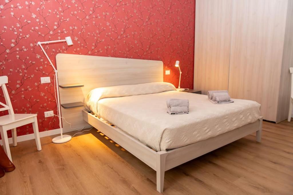 Casa Caterina - House *