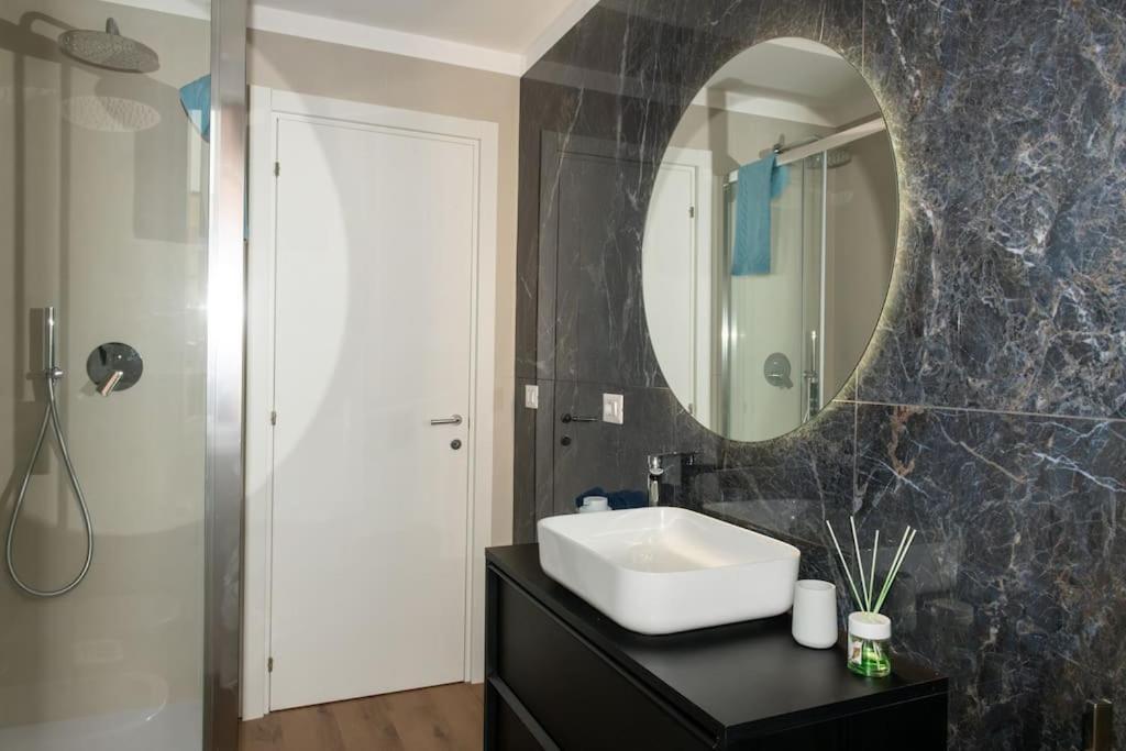 Casa Caterina - House Apartamento Roma