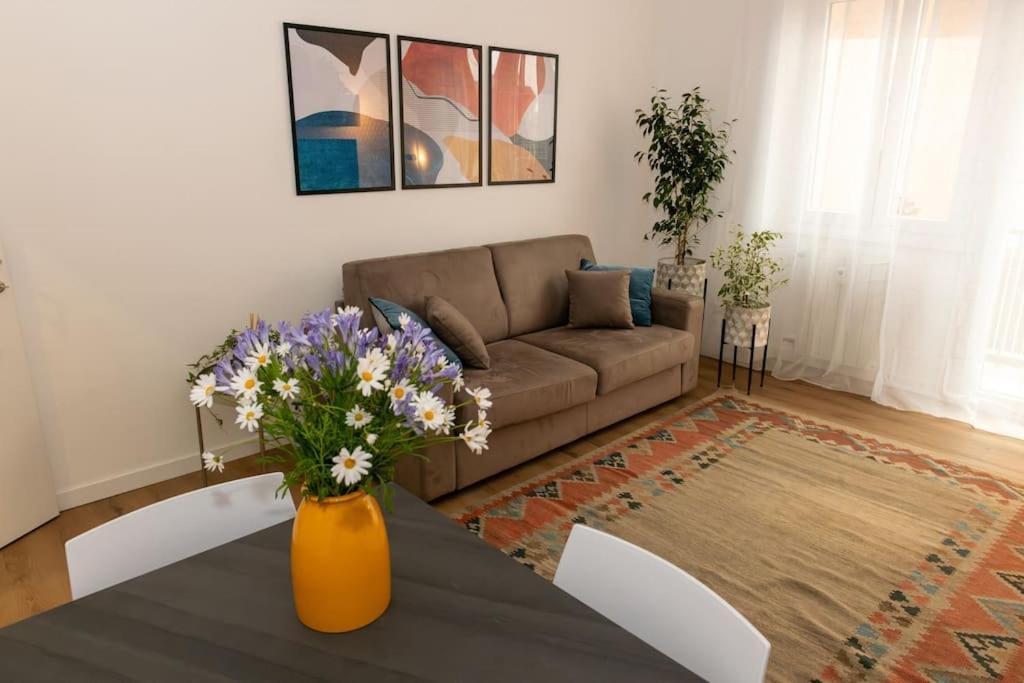 Casa Caterina - House Apartamento Roma