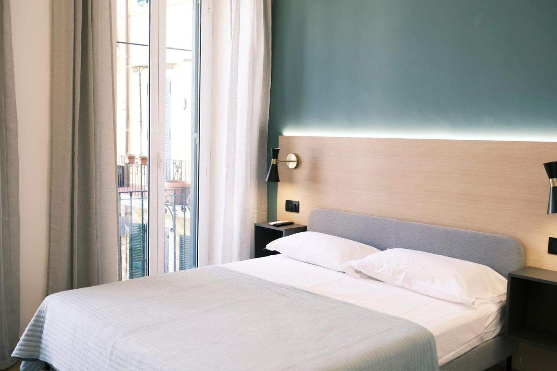 My Maison Italy Casa vacanze *
