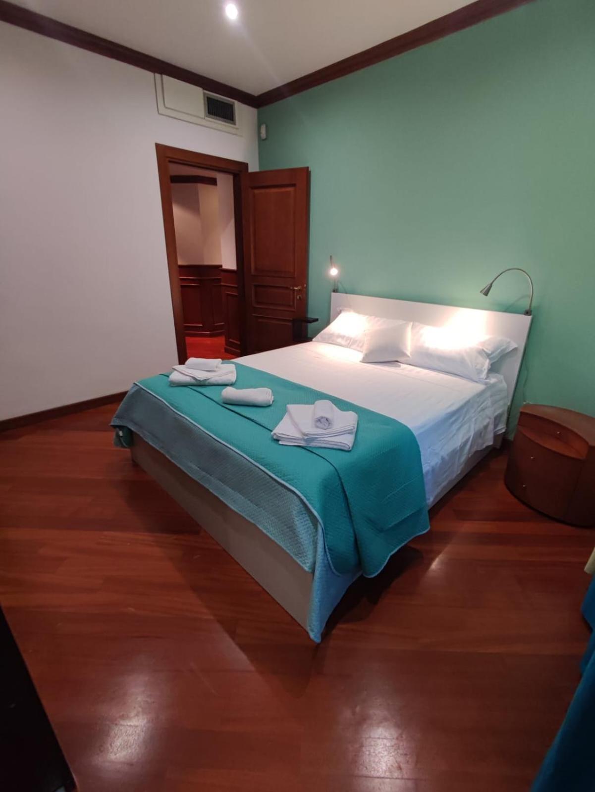 Apartamento Amor
