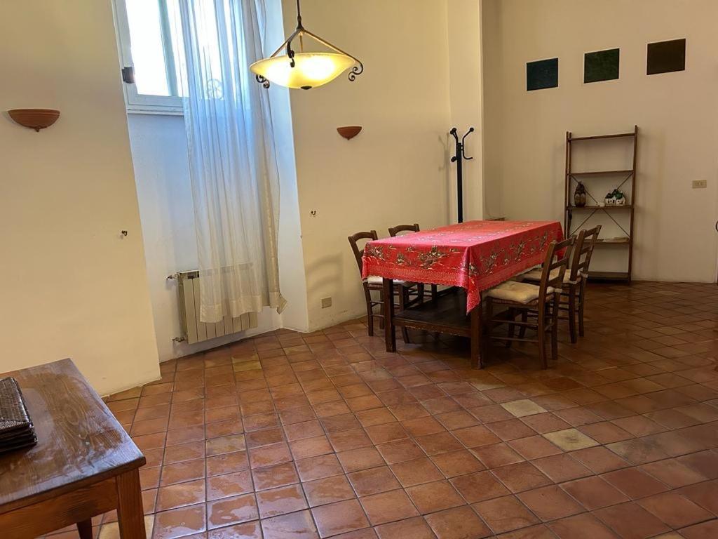 Alfieri Central Roma