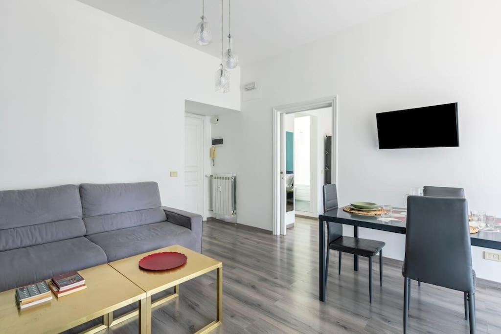Fleming 67 By Hili Apartamento *