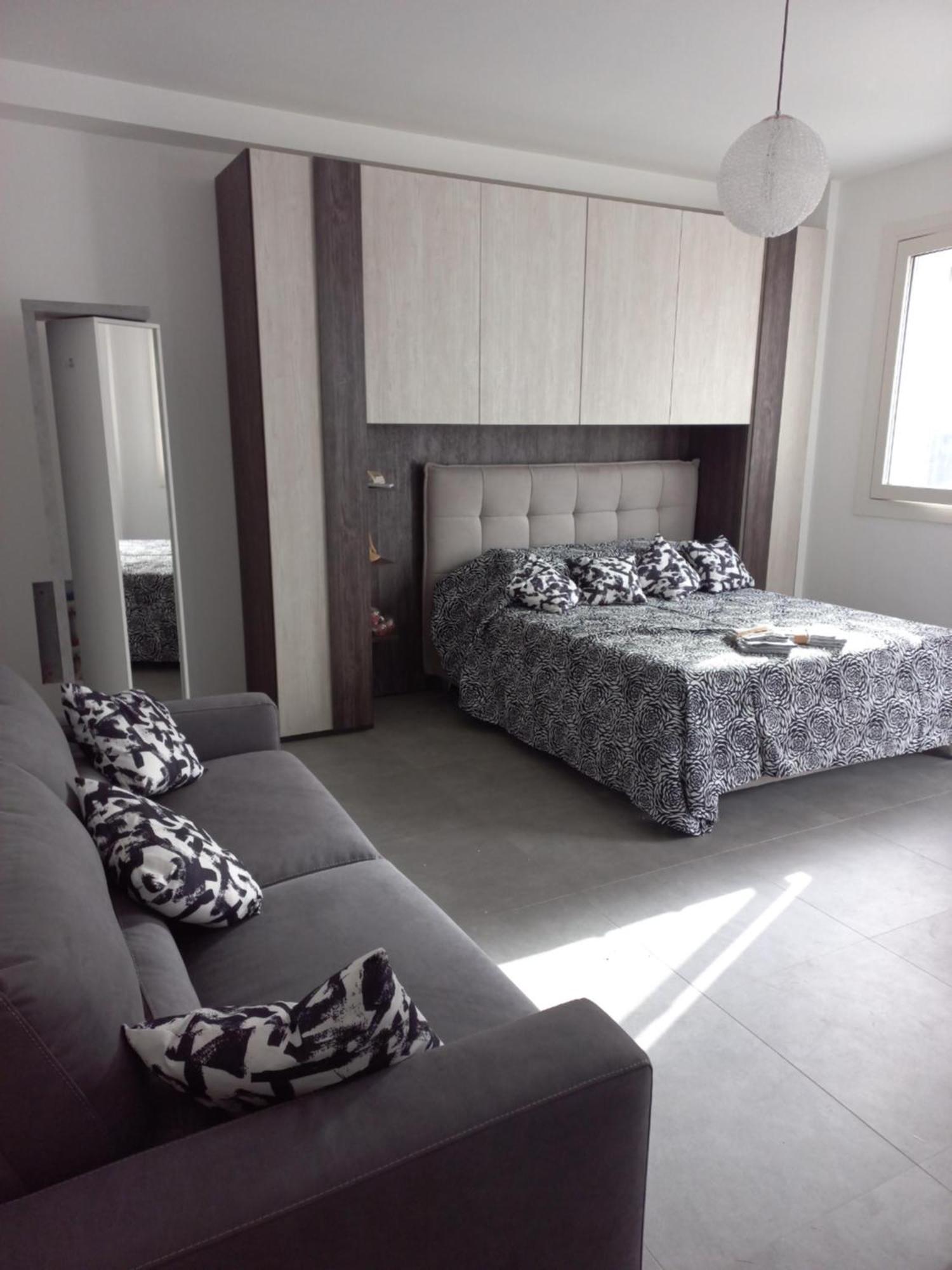 Viktoria's Center *
