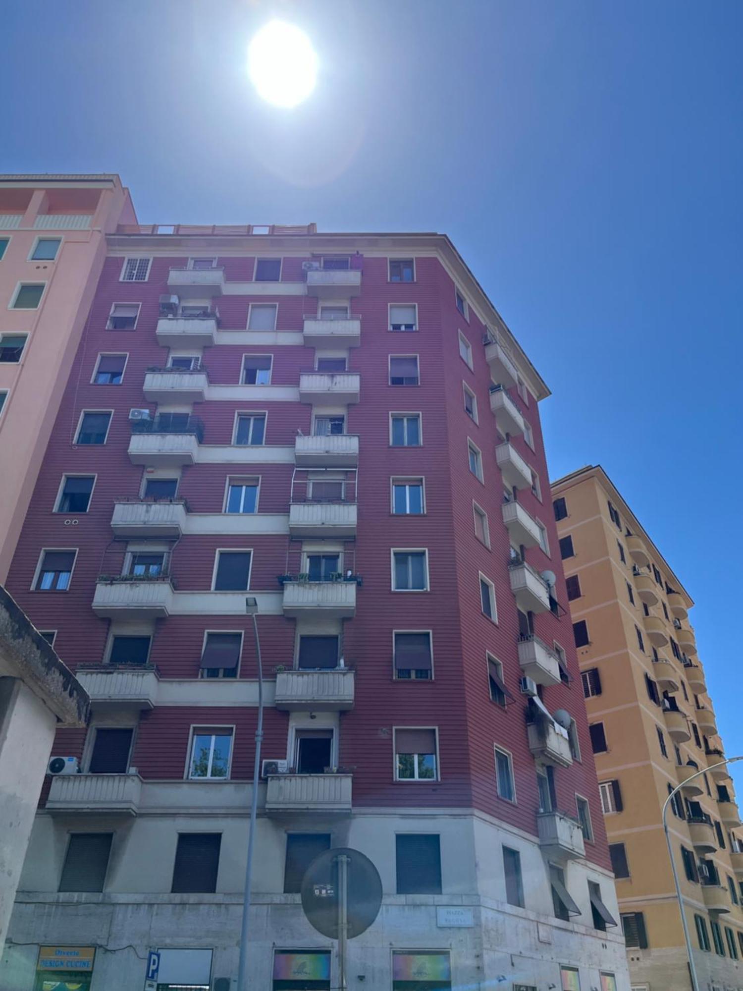 Сasa de vacaciones Cata