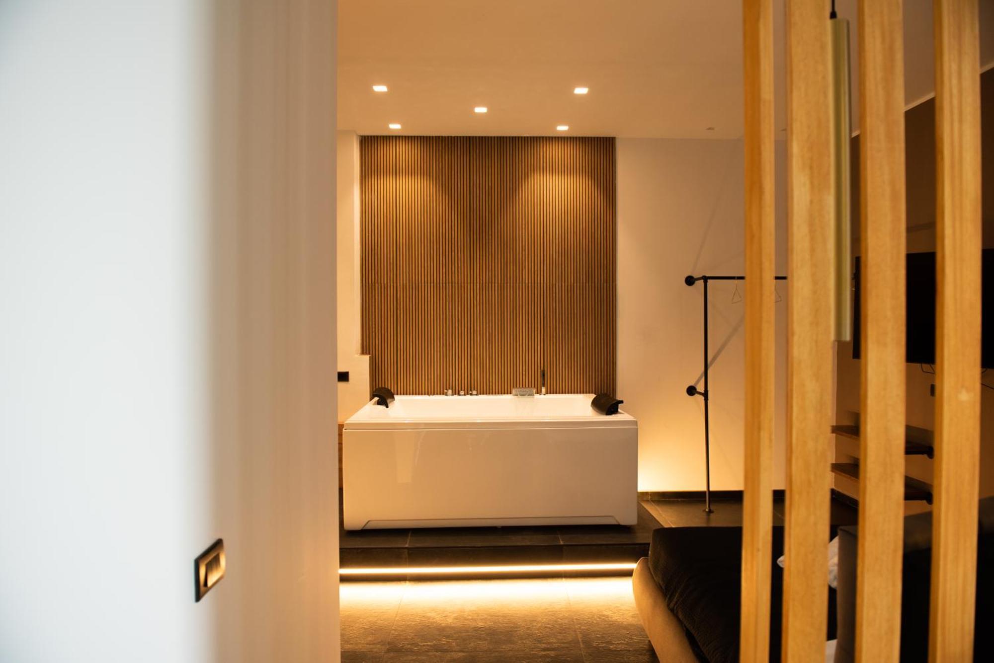 Dream Luxury