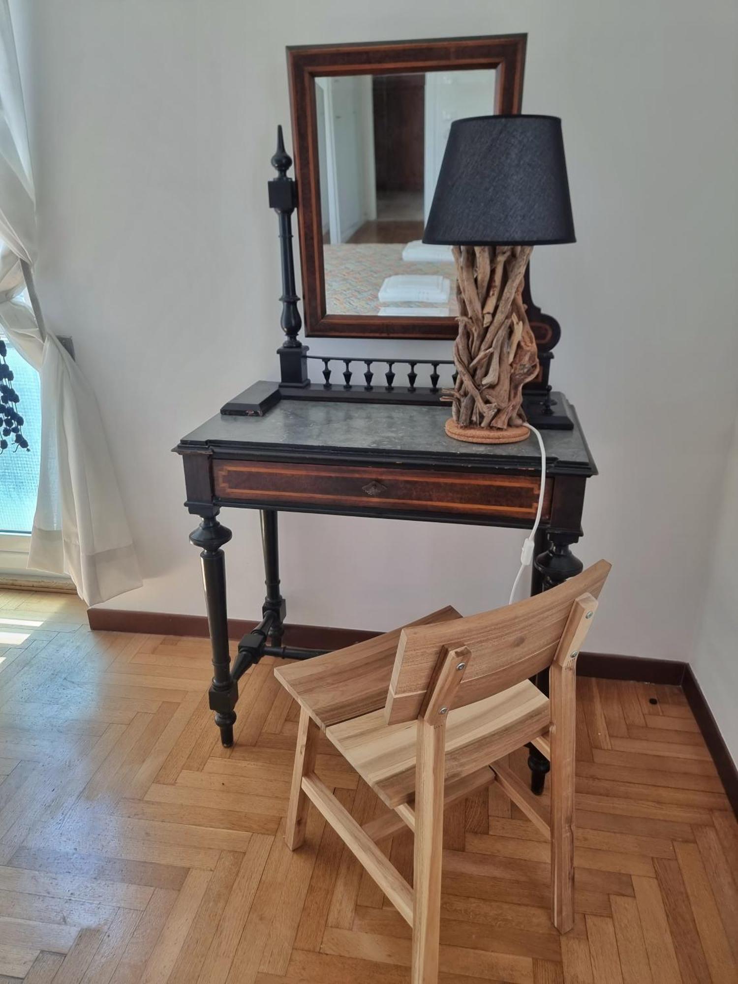 Pina's Trastevere House Appartamento