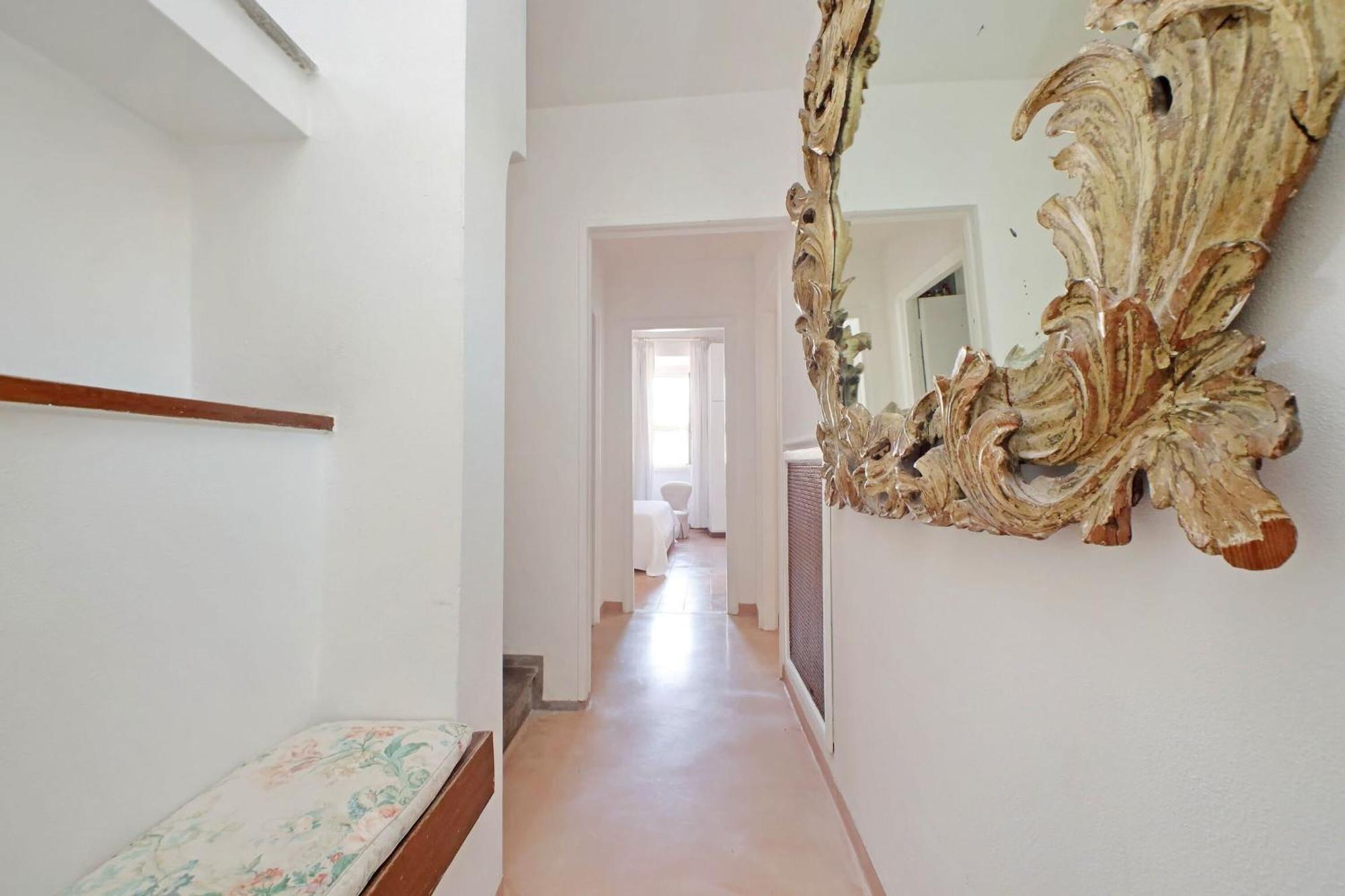 Appartamento Magical Navona Duplex With Terrace By Halldis Roma