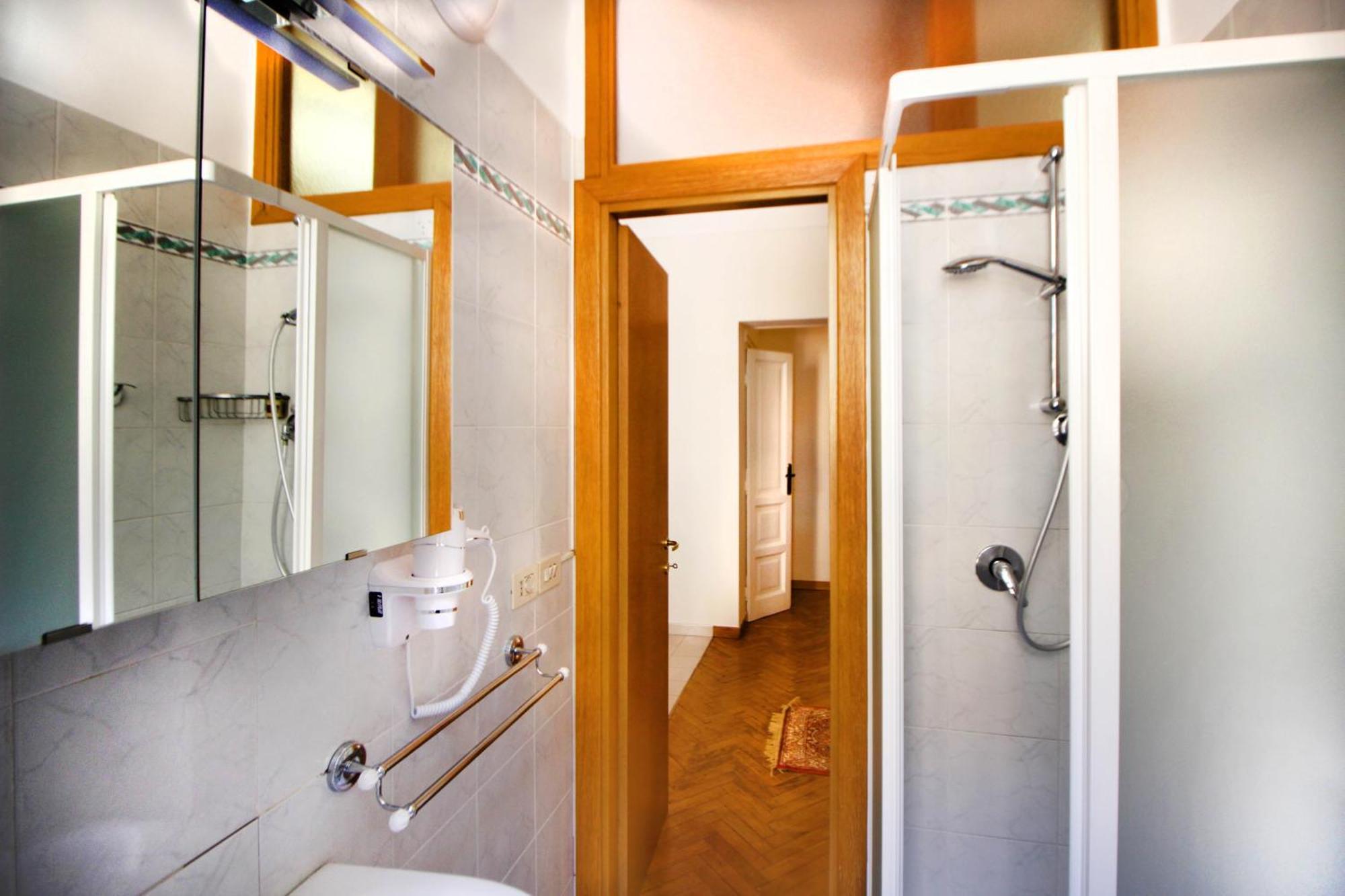 Casa vacanze Di Marcella