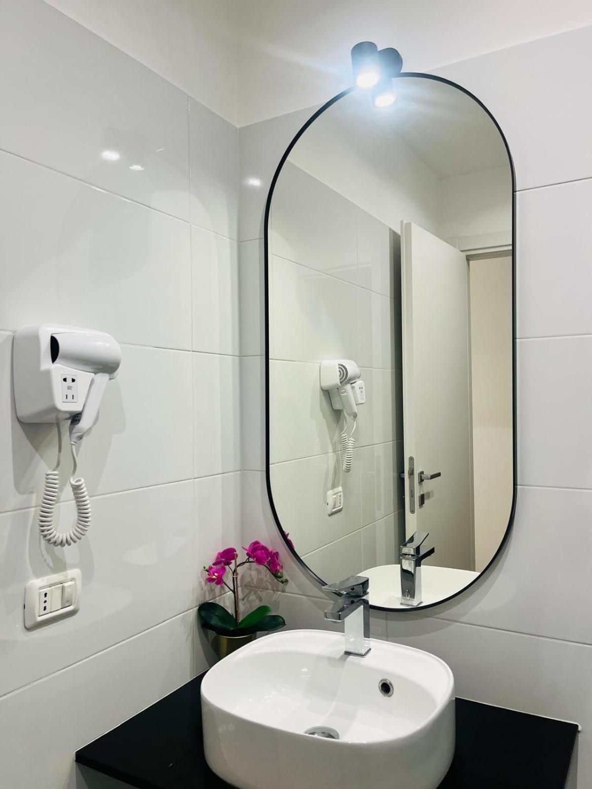 Guest house Rome Holiday Guesthouse Rome