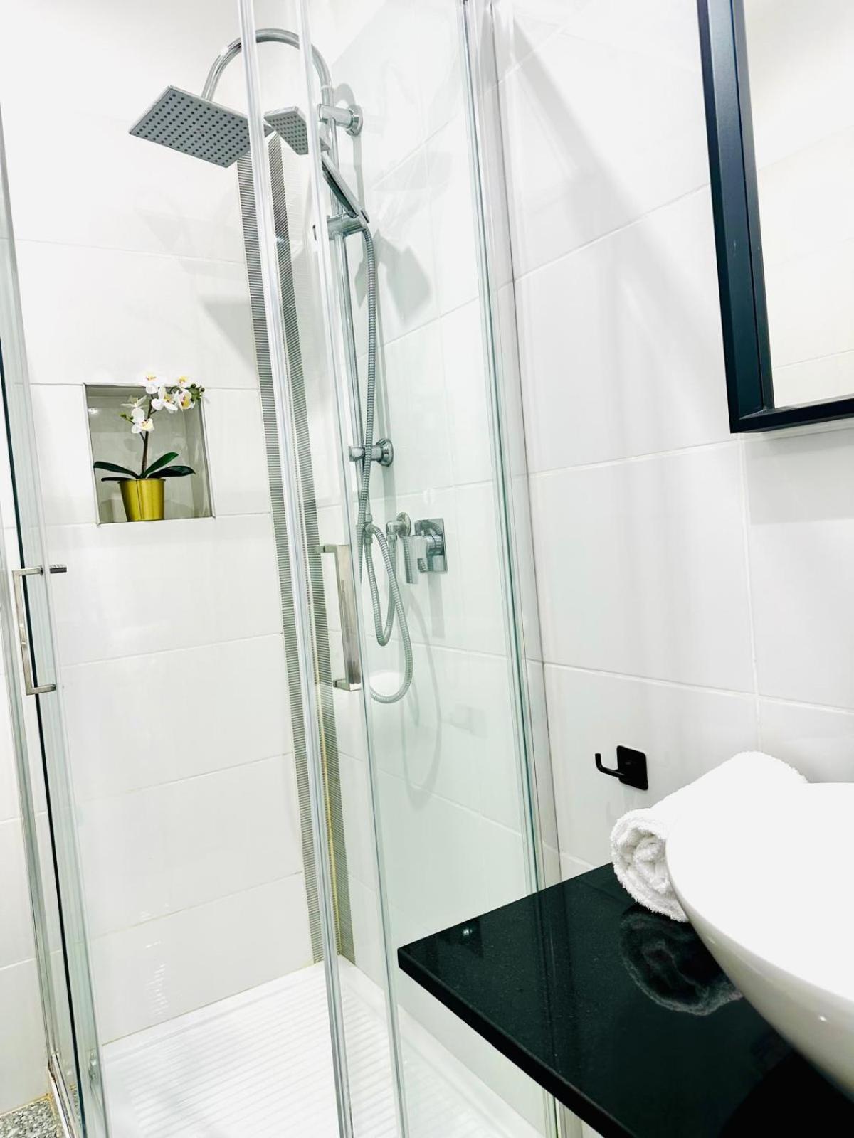Rome Holiday Guesthouse * Rome