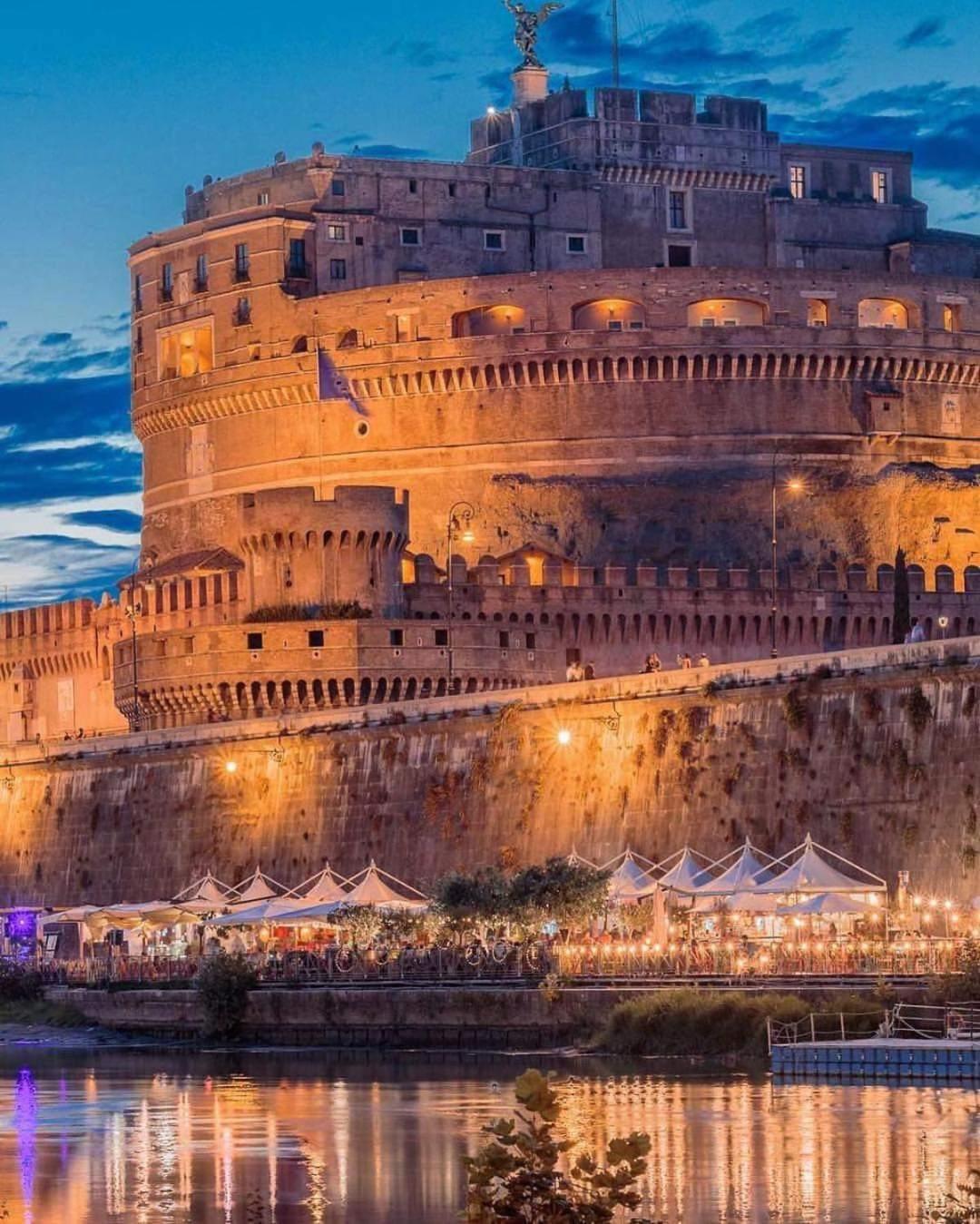 Rome Holiday Guesthouse Guest house *