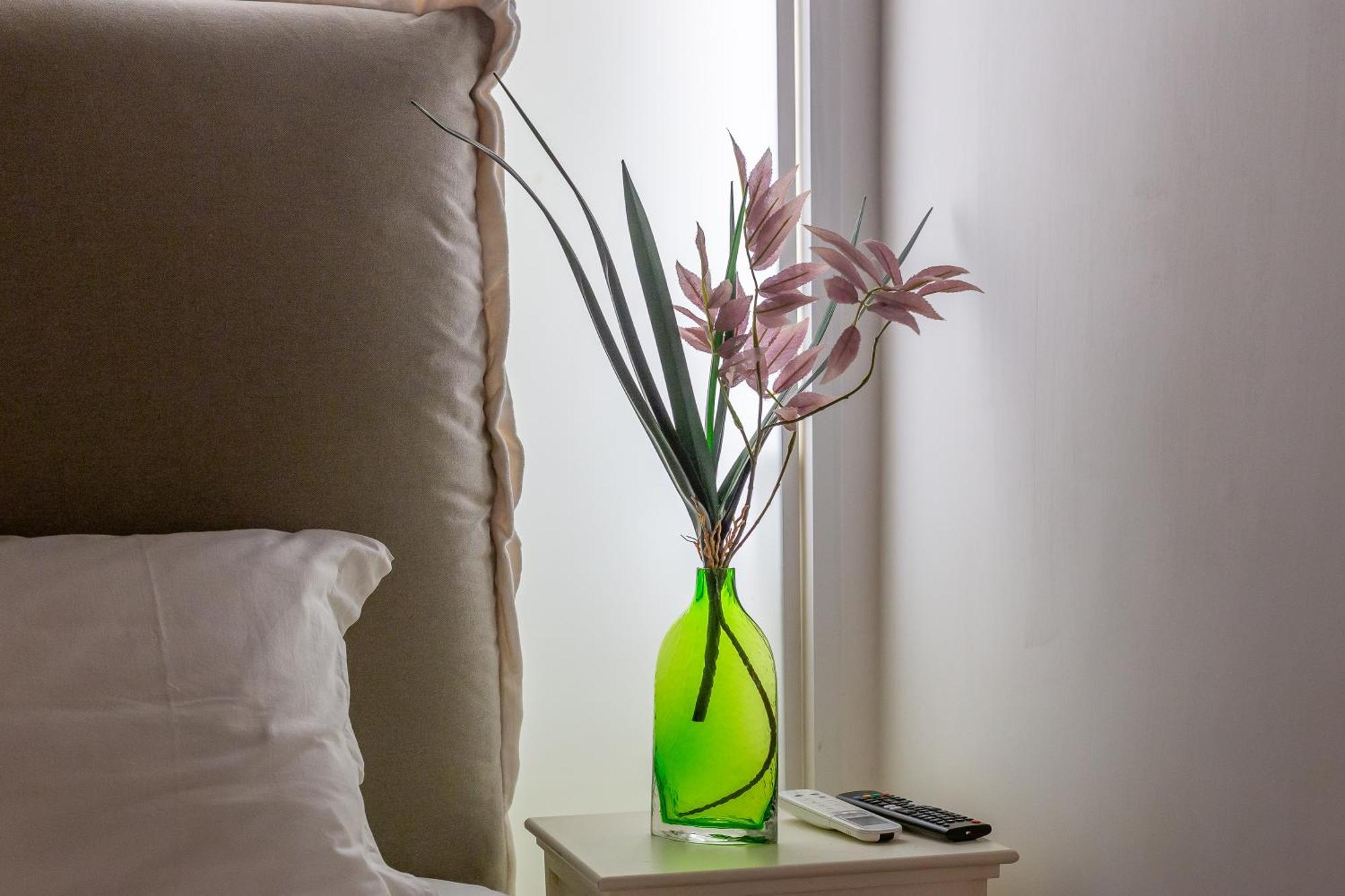 Apartamento Iflat Comfy A Few Steps From The Vatican Roma