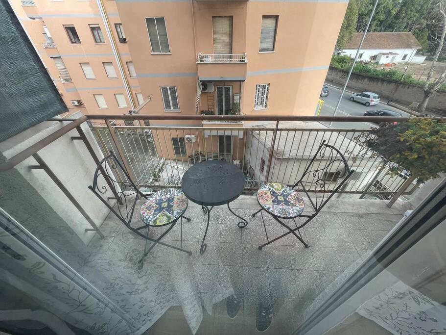 Appartamento Casa Celeste, *