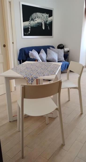 Appartamento Casa Celeste, Roma