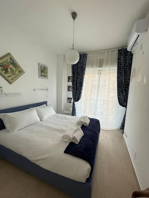 Appartamento Casa Celeste, *