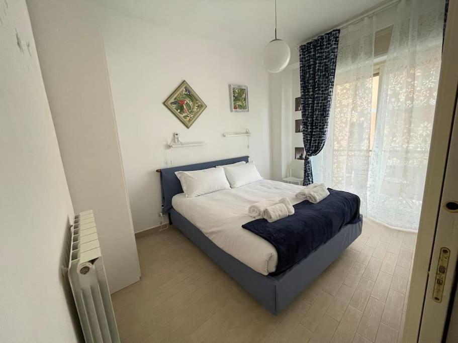 Appartamento Casa Celeste,