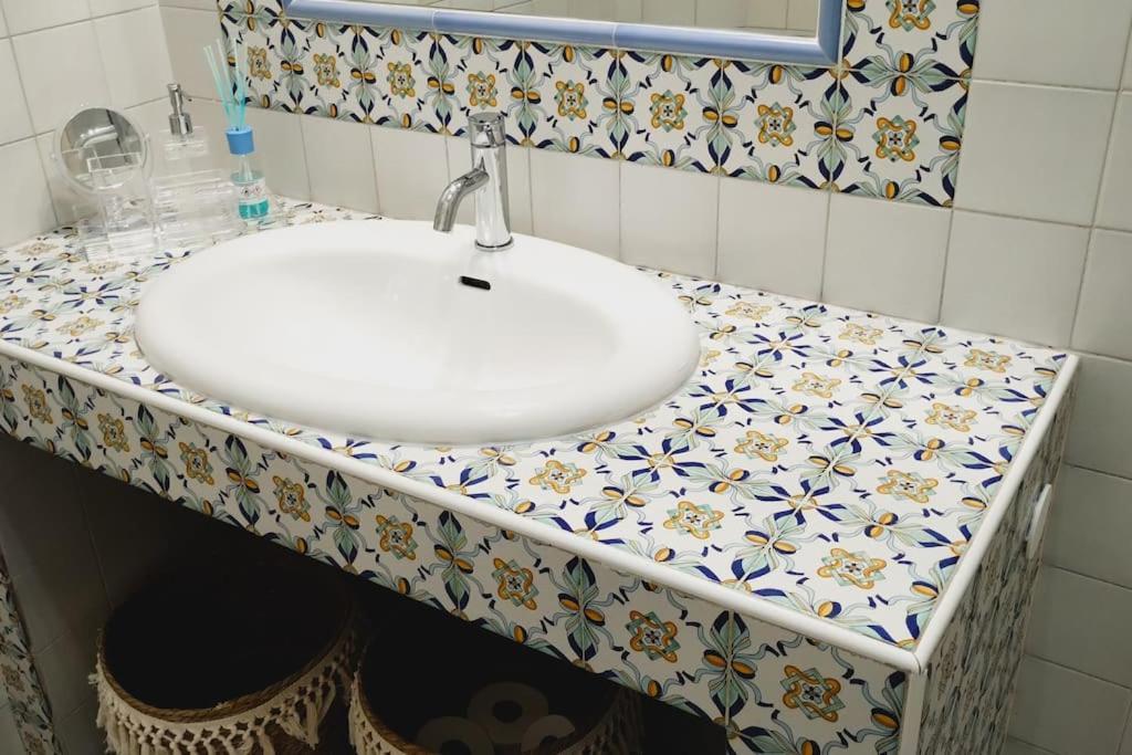 Appartamento Casa Celeste, *