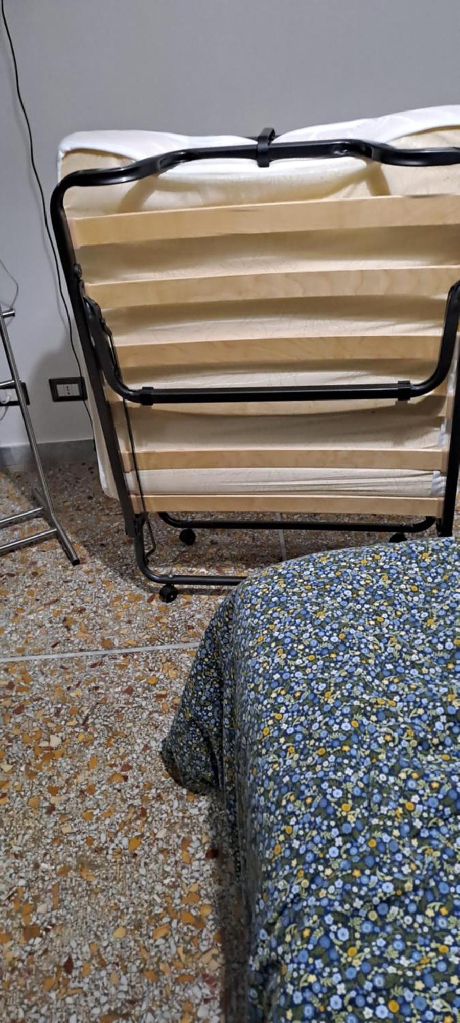 Appartamento Casa Azalee Roma