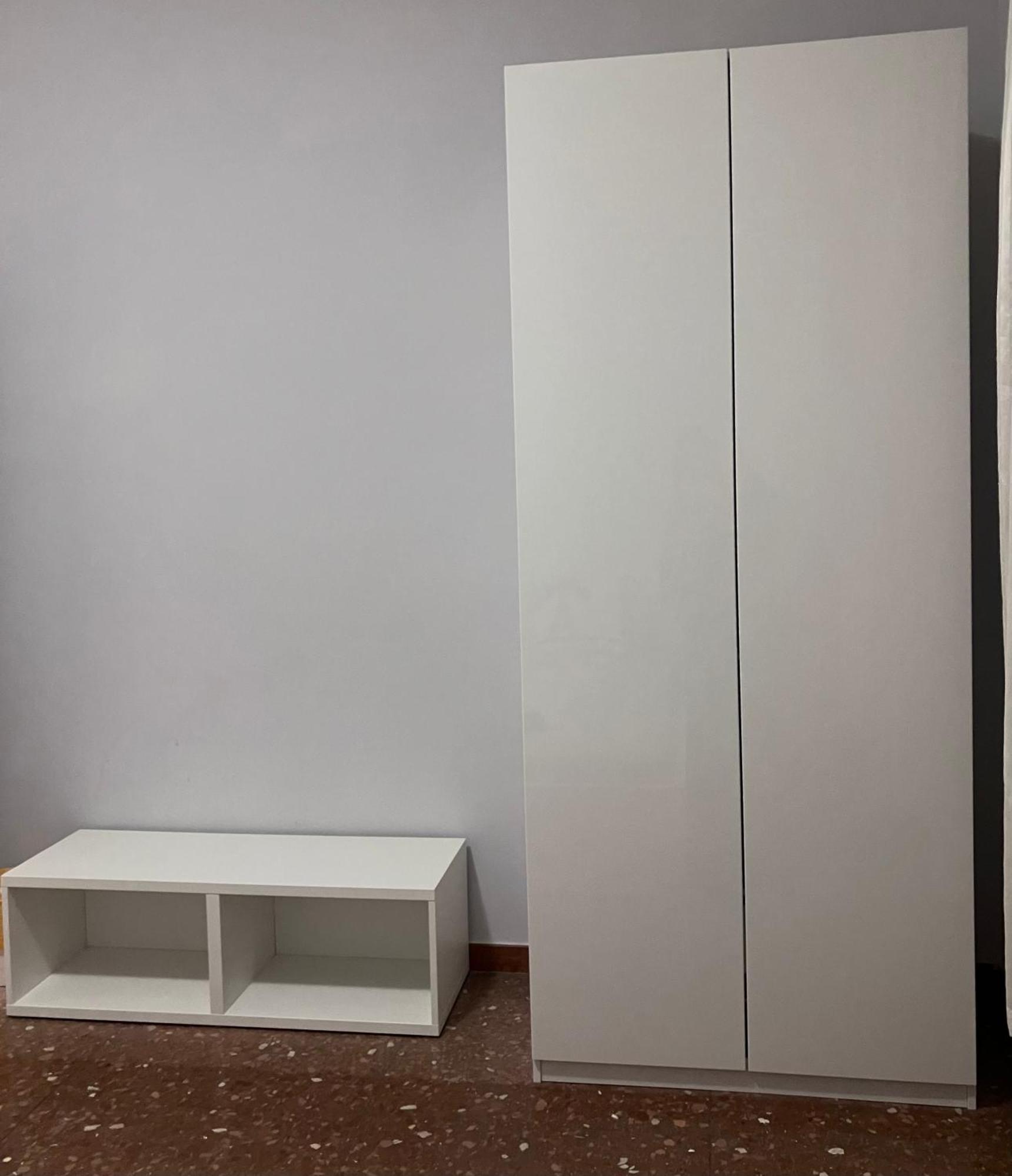 M&m Pigneto Appartamento