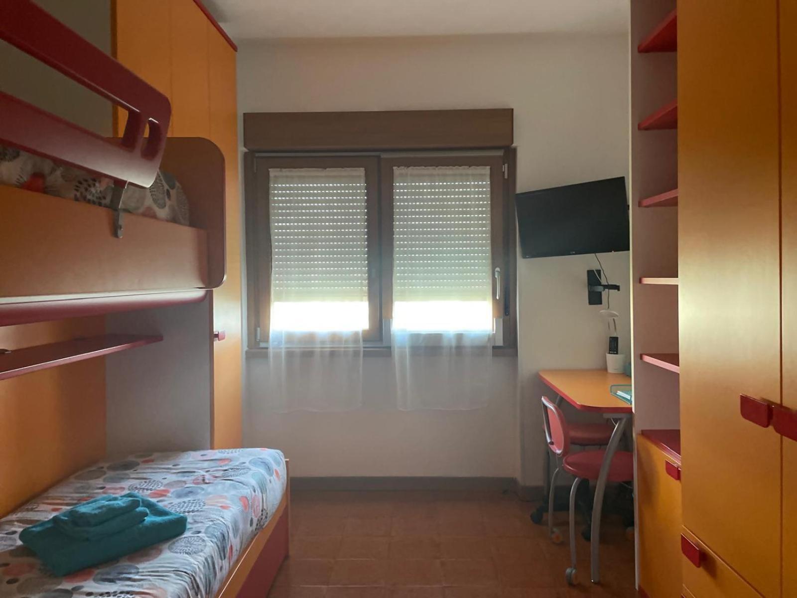Sweet Tiburtina 15 Minuti Dal Colosseo